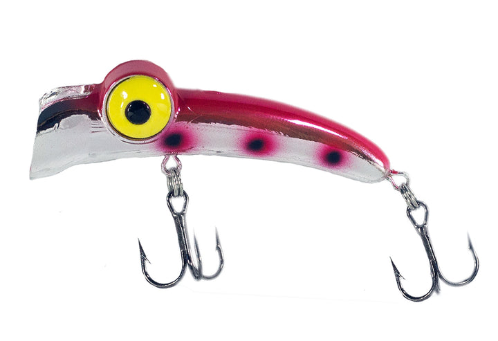 Rabble Rouser NEW!!! (80 Colors to Choose From)