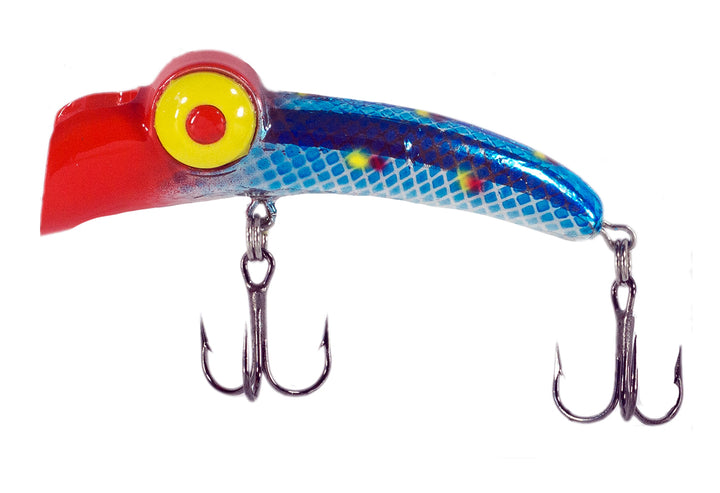 Rabble Rouser NEW!!! (80 Colors to Choose From)