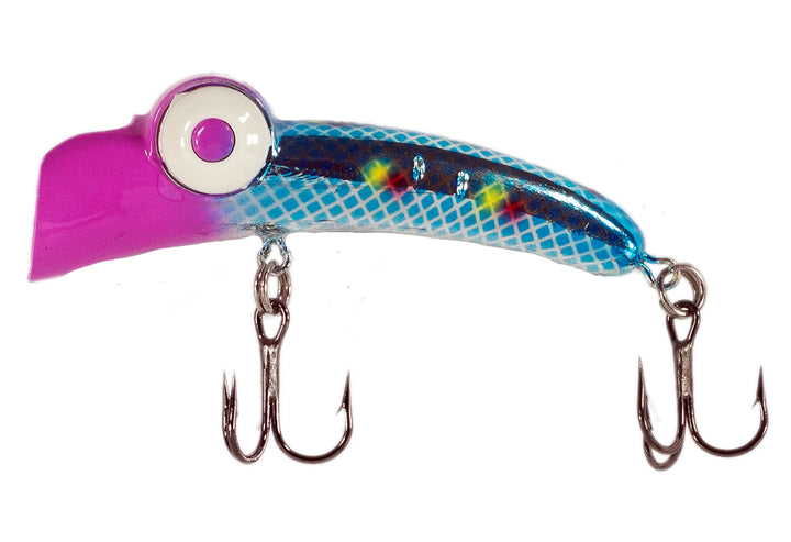 Rabble Rouser NEW!!! (80 Colors to Choose From)