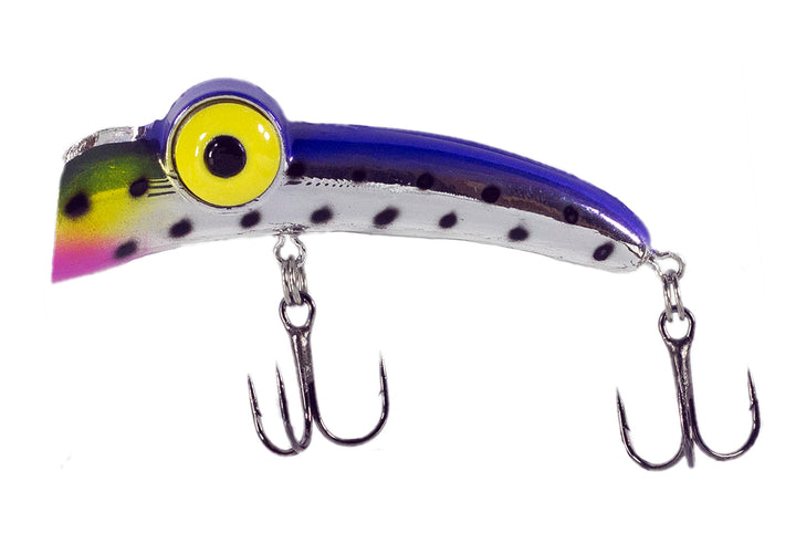 Rabble Rouser NEW!!! (80 Colors to Choose From)