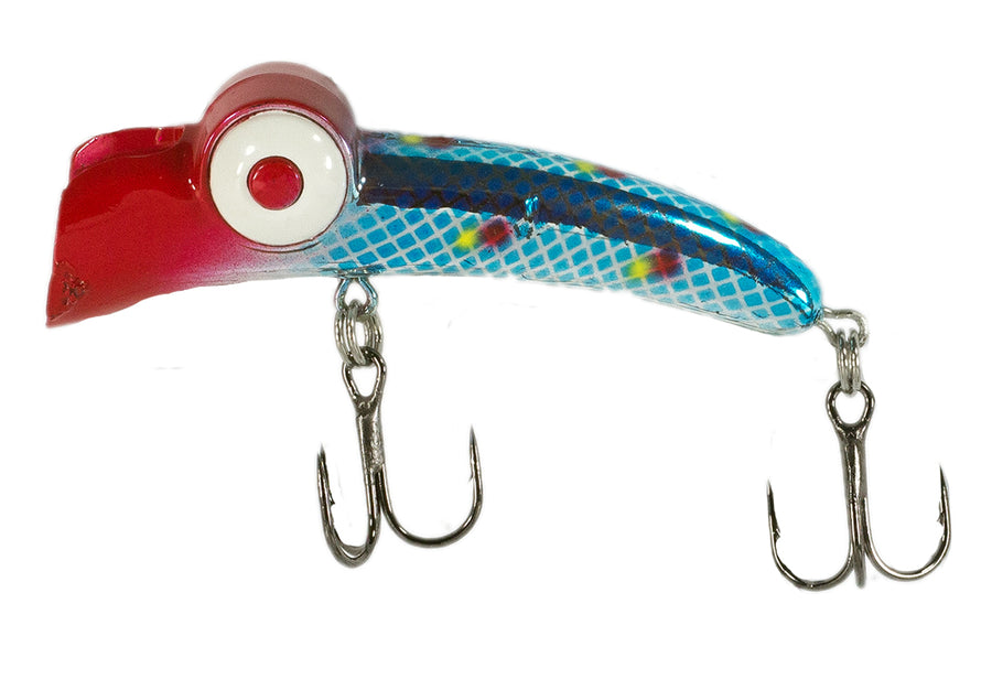 Rabble Rouser NEW!!! (80 Colors to Choose From) – My Bait Shop, LLC