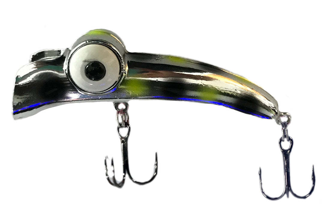Rabble Rouser NEW!!! (80 Colors to Choose From)