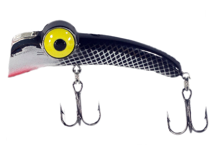 Rabble Rouser NEW!!! (80 Colors to Choose From)