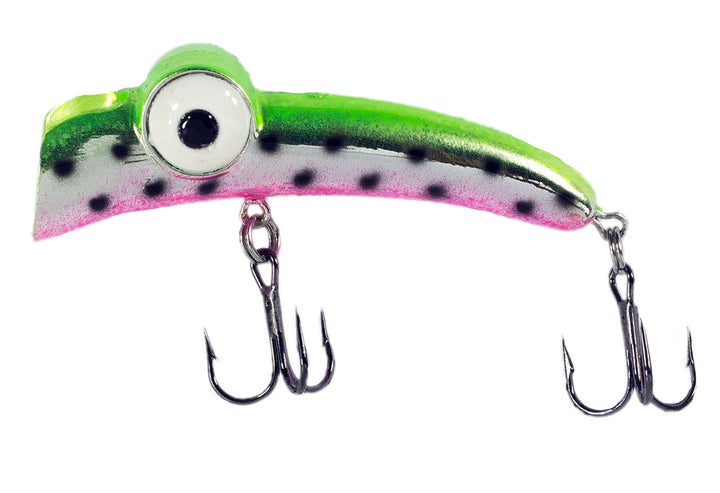 Rabble Rouser NEW!!! (80 Colors to Choose From)