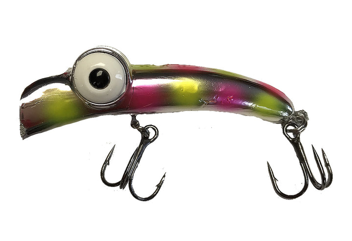 Rabble Rouser NEW!!! (80 Colors to Choose From)