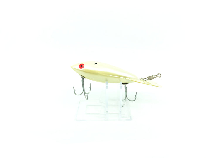 Bomber 600 Series 609 Pearl Color