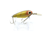 Heddon Devil Diver PCH Perch Color