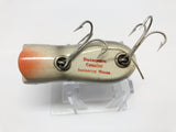 Shakespeare Geniune Swimming Mouse Gray Mouse Color