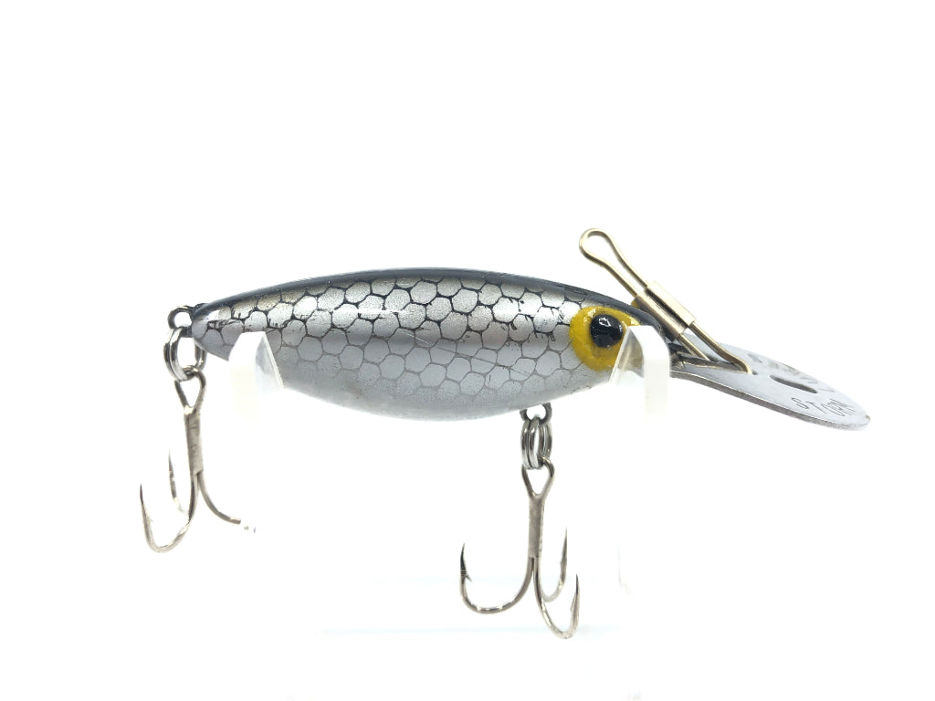 Storm Thin Fin Hot 'N Tot