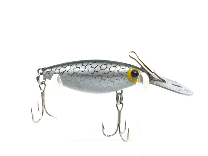 Storm Thin Fin Hot 'N Tot