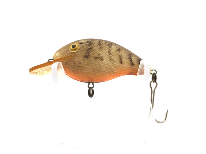 Rebel Wee R Crawdad Color Jersey Hook
