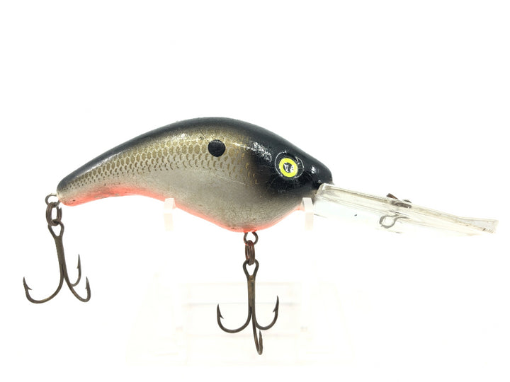 Mann's Depth Plus TSD Tennessee Shad