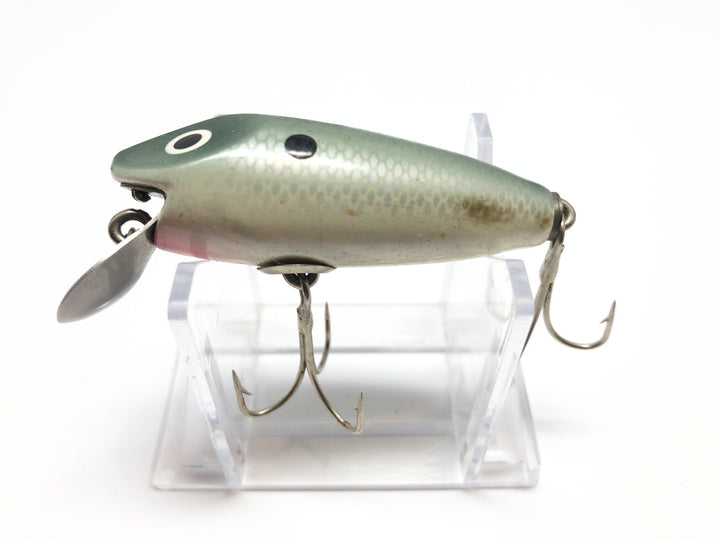 Woods Mfg Co Unknown Lure