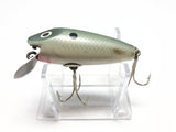 Woods Mfg Co Unknown Lure