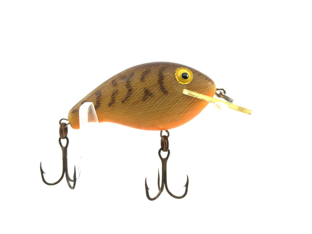 Rebel Wee R Crawdad Color