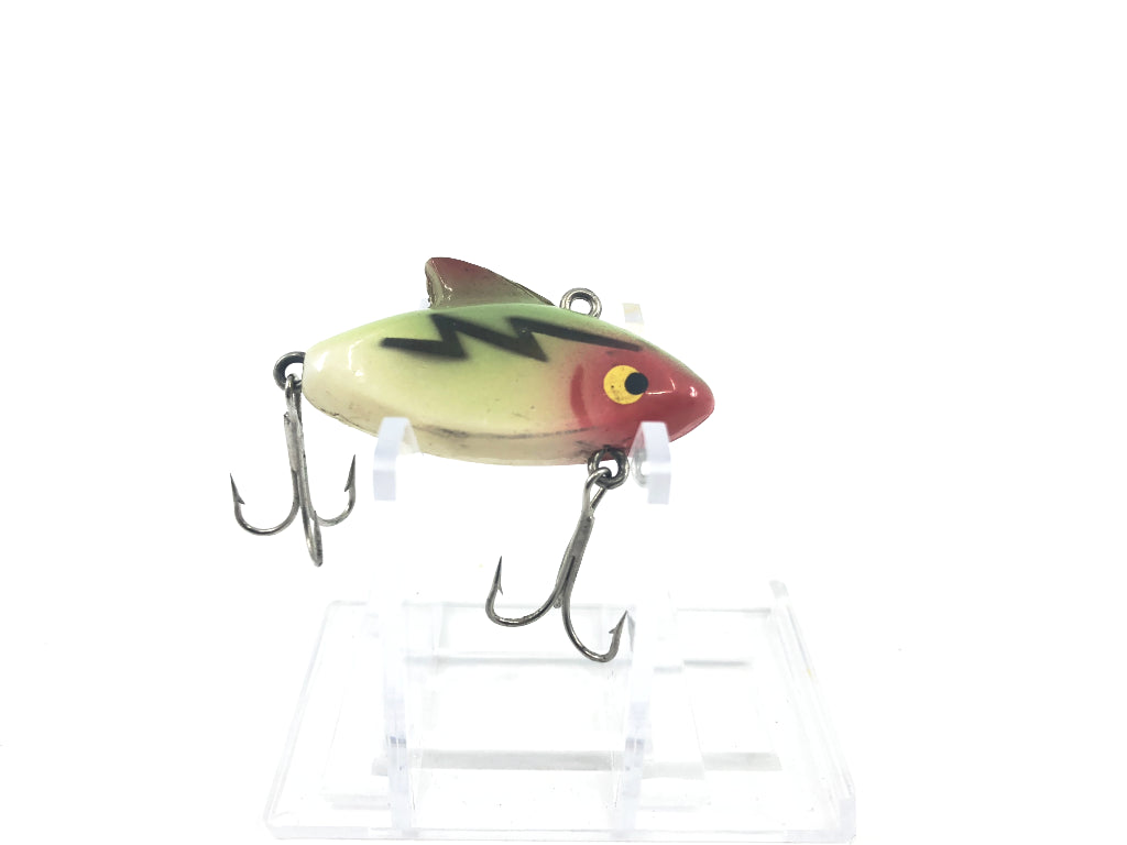 Imitation Sonic Type Lure