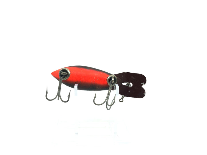 Bomber 400 Series 421 Crawdad Color