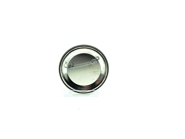 NFLCC Tackle Collectors 2007 Louisville Plugger Button / Pin