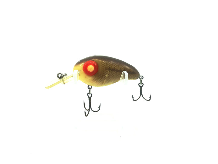 Rabble Rouser Ashley Baby Bass Color