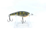 Cotton Cordell Perch Crankbait