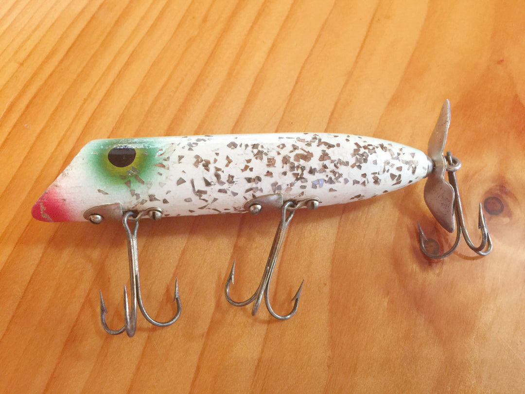 Hoodler Lure new in box