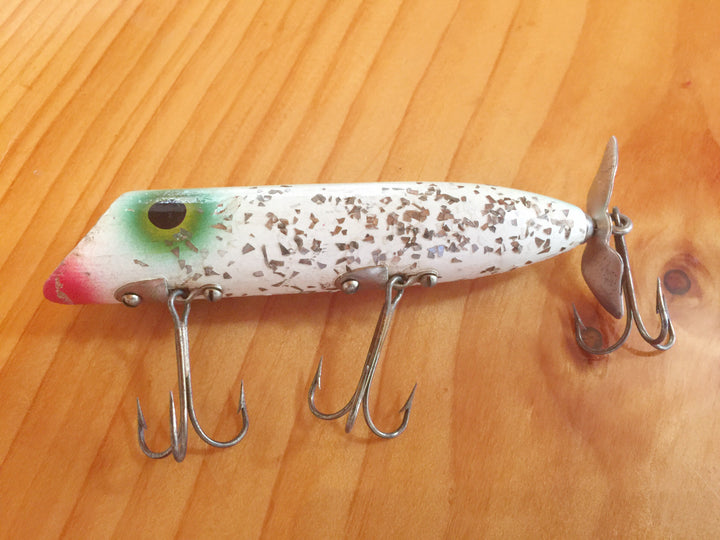 Hoodler Lure new in box