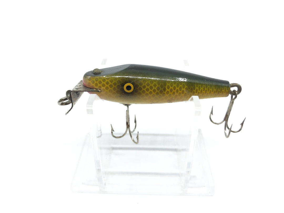 JC Higgins Baby Pikie Perch Color
