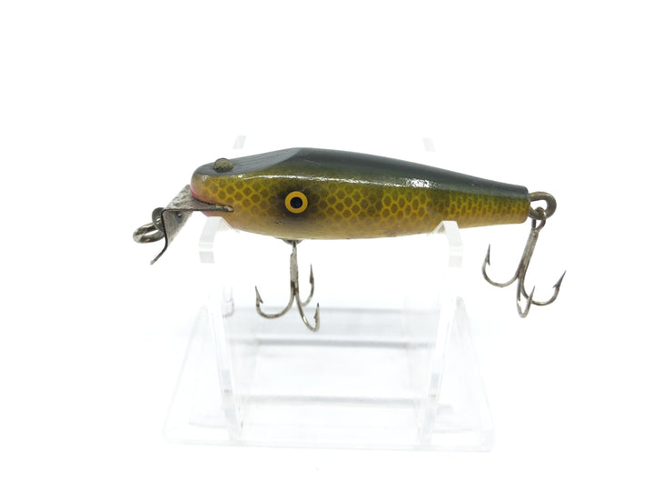 JC Higgins Baby Pikie Perch Color