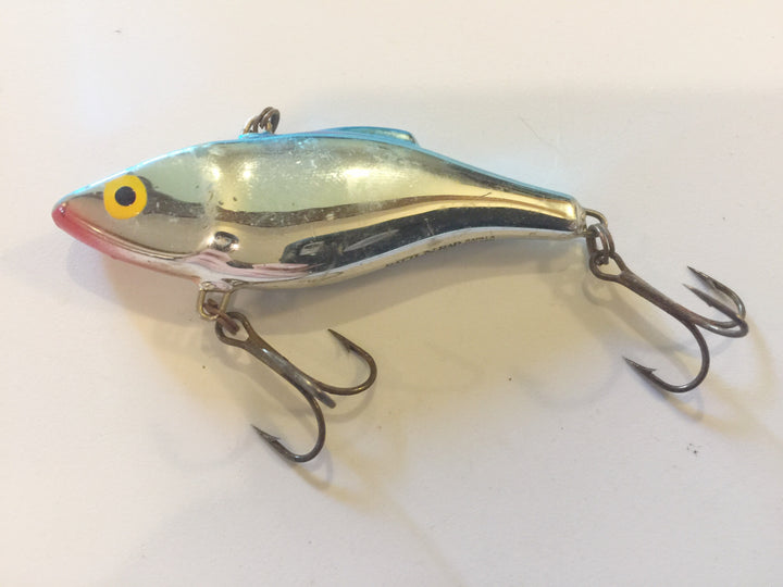 Rapala Ratt'N Rap