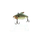 Heddon Super Sonic Color SD Shad Color