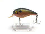 Cordell Big-O Rainbow Color Smaller Size