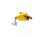 Heddon Super Sonic, Y Yellow Color
