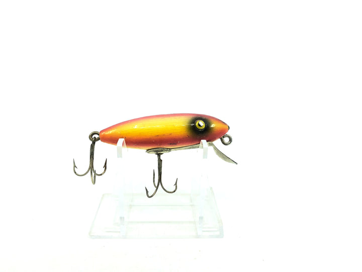 Paw Paw River Go-Getter Rainbow Color