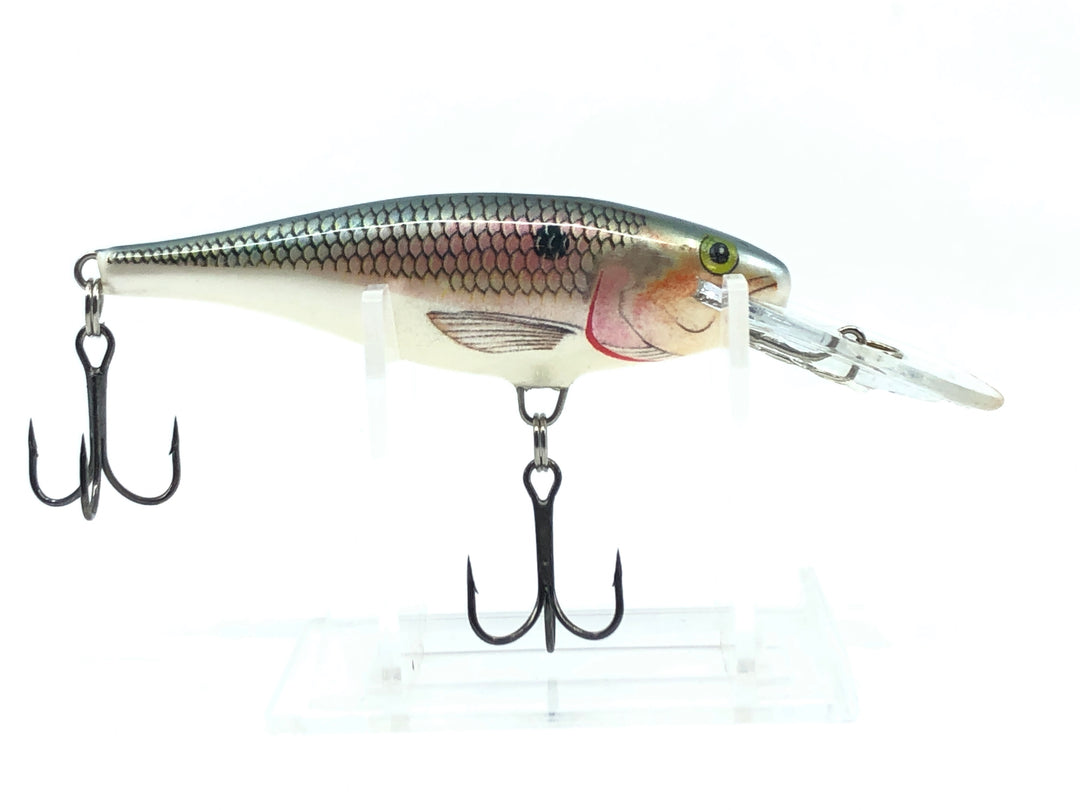 Rapala Deep Runner Shad