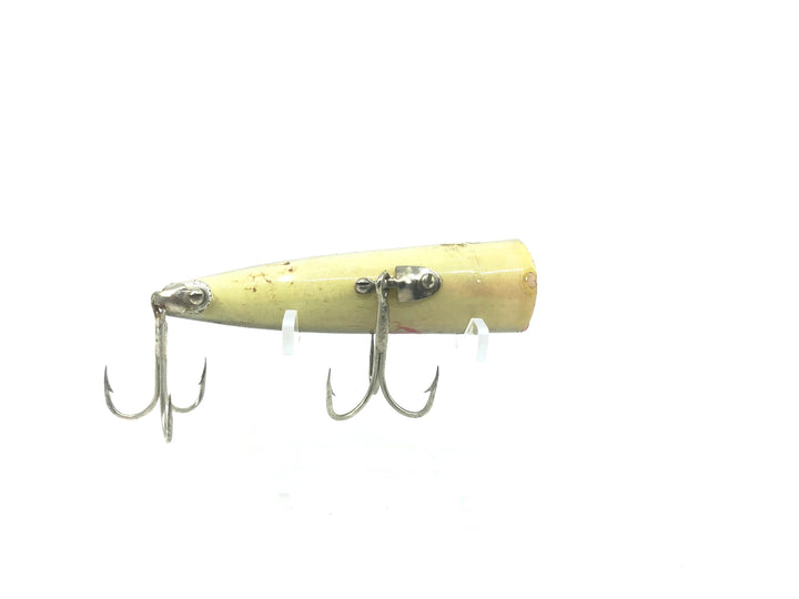 Pico Pop Tennessee Shad Color
