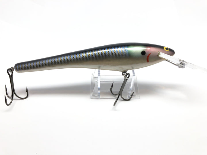 Bagley Bang O DB08-BGL Bluegill Color New in Box OLD STOCK