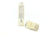 Vintage Fishermen's Variety Two Pack, Rebel/Cotton Cordell