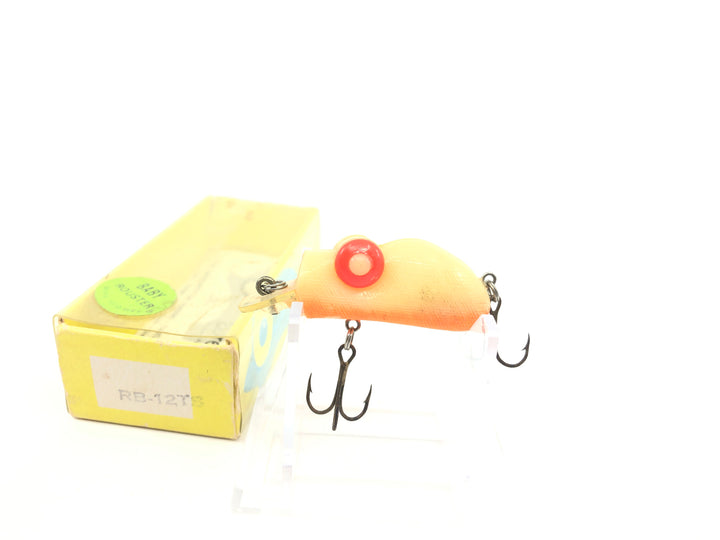 Rabble Rouser Baby Rouster Tennessee Shad Color