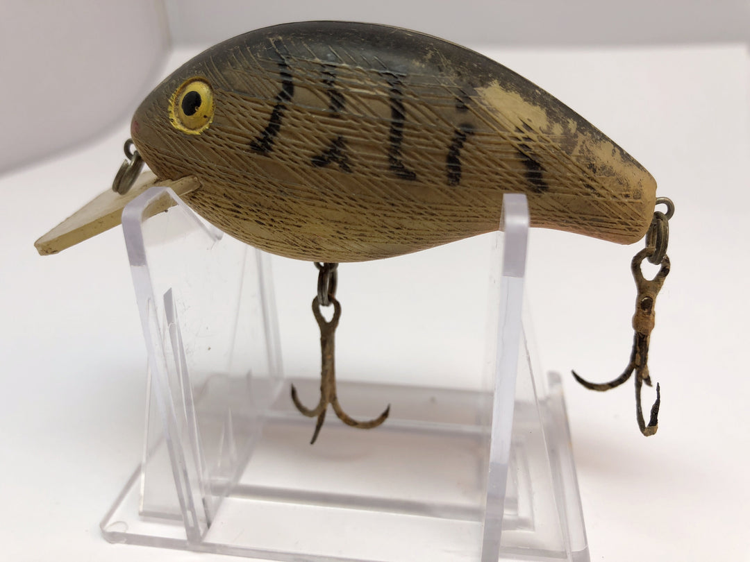 Rebel Mini R Perch