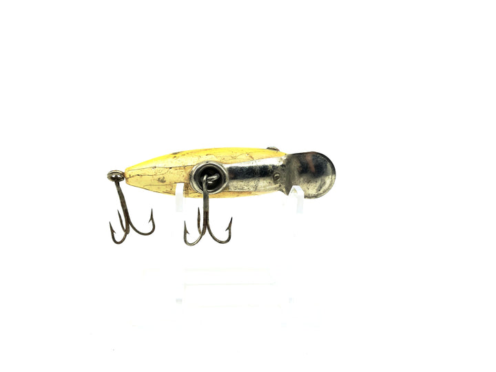 Paw Paw River Go-Getter Rainbow Color