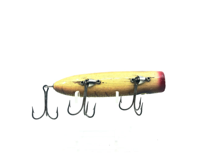 South Bend Bass Oreno Pike Color