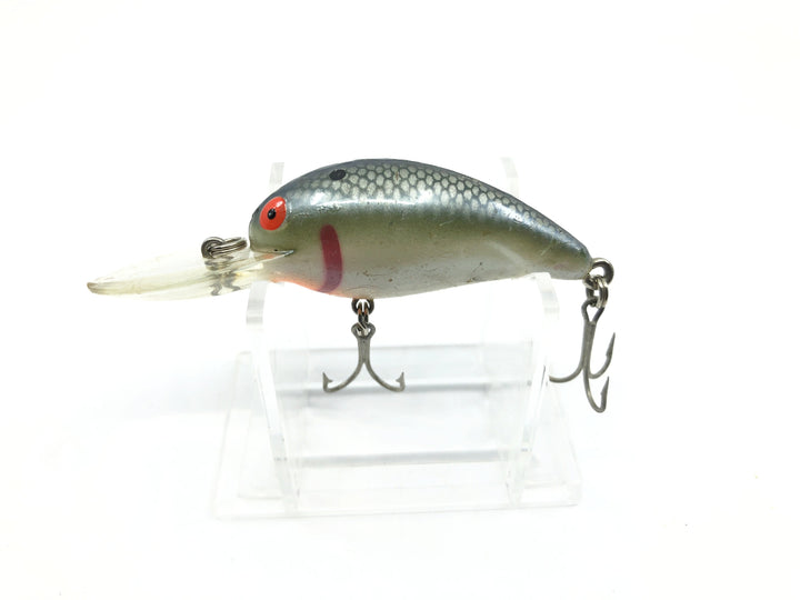 Bomber Model A Shad Color