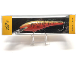 Bagley Bait Company – Tagged DB-06 – My Bait Shop, LLC