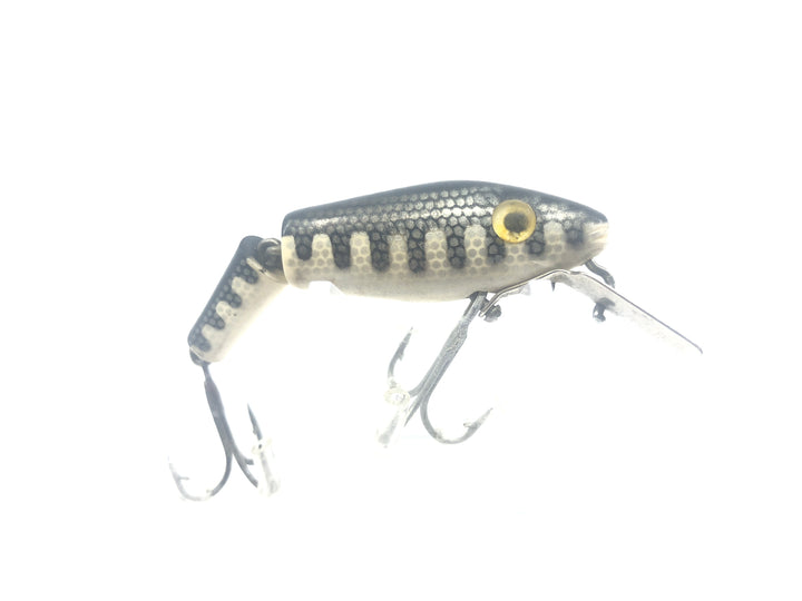 L & S Panfish Sinker