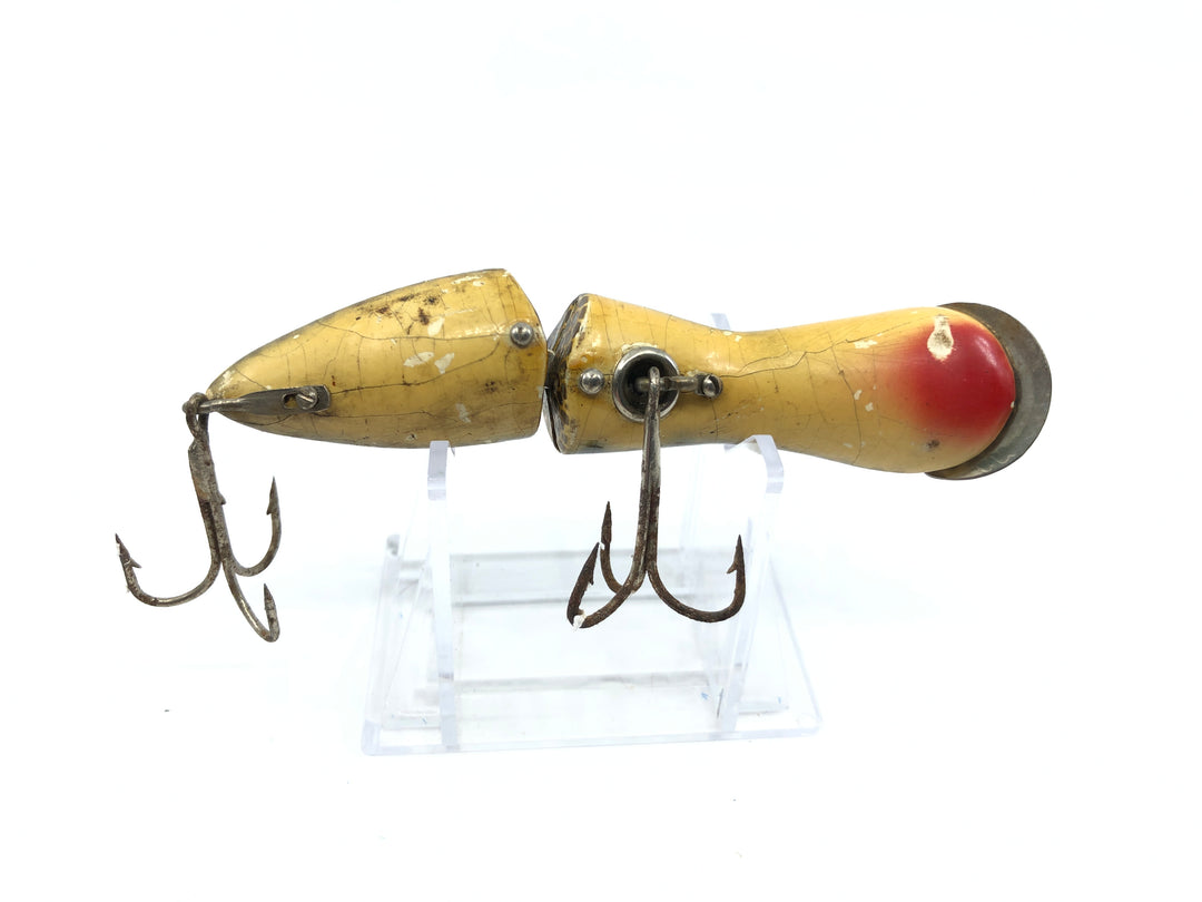 Heddon Baby Gamefisher Lure 5400