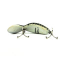 Heddon Tadpolly Spook BB Baby Bass Color
