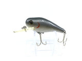 Heddon Timber Rattler Lure Shad Color
