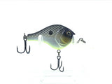 Berkley Digger Chamelon Pearl