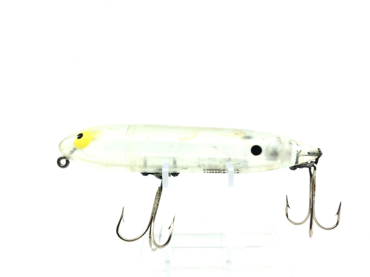 Heddon Original Zara Spook Clear