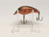 Big-O Crayfish